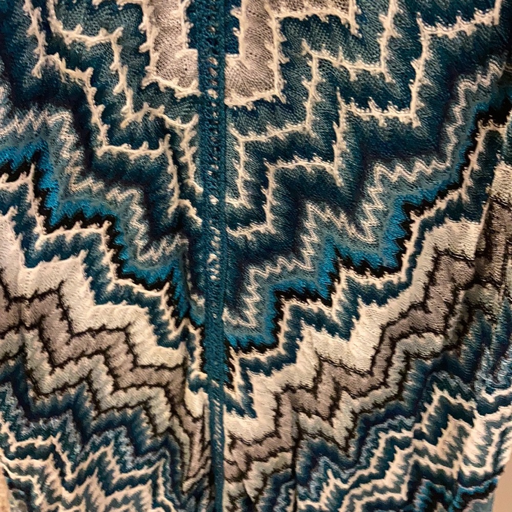 Knit Shell - Picture 4 of 5